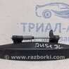 Ручка двери внешняя задняя левая Dacia Duster