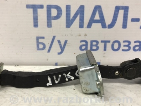 ФОТО Ограничитель двери передний правый для Nissan Juke (10-19) Киев