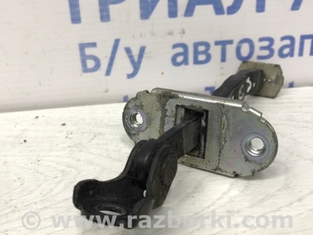 ФОТО Ограничитель двери задний левый для Nissan Juke (10-19) Київ