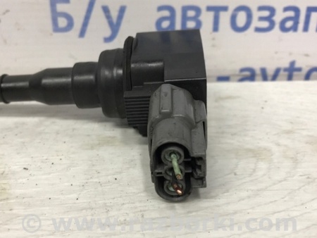 ФОТО Катушка зажигания для Nissan Juke (10-19) Киев