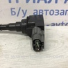 ФОТО Катушка зажигания для Nissan Juke (10-19) Киев