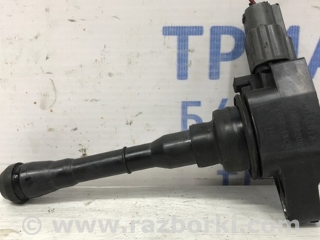 ФОТО Катушка зажигания для Nissan Juke (10-19) Киев
