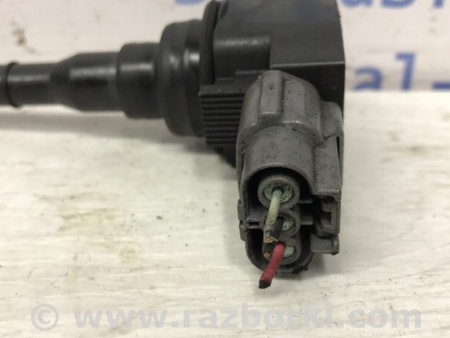 ФОТО Катушка зажигания для Nissan Juke (10-19) Киев