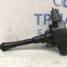Катушка зажигания Nissan Juke (10-19)