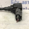 ФОТО Катушка зажигания для Nissan Juke (10-19) Киев