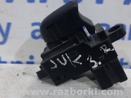 ФОТО Кнопка стеклоподъемника для Nissan Juke (10-19) Київ