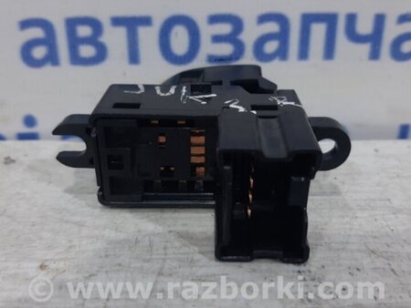 ФОТО Кнопка стеклоподъемника для Nissan Juke (10-19) Київ