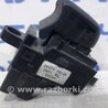 ФОТО Кнопка стеклоподъемника для Nissan Juke (10-19) Київ