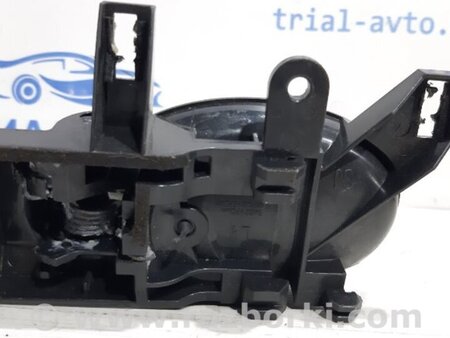 ФОТО Ручка двери внутреняя передняя левая для Nissan Juke (10-19) Київ