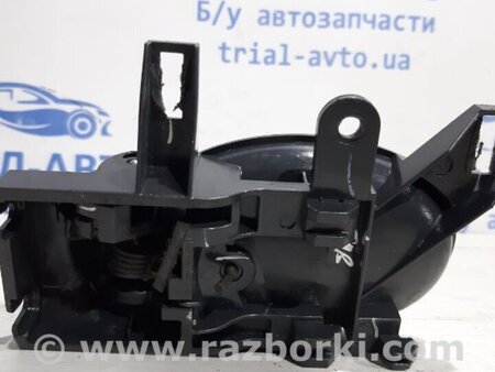 ФОТО Ручка двери внутреняя передняя левая для Nissan Juke (10-19) Киев