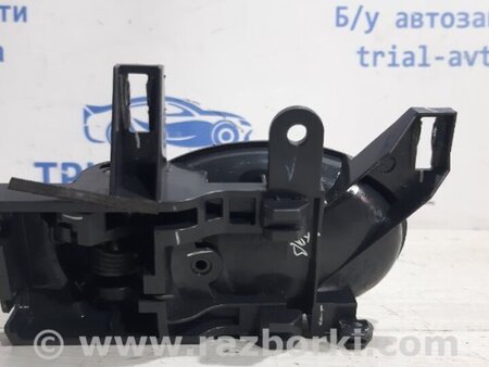 ФОТО Ручка двери внутреняя задняя левая для Nissan Juke (10-19) Киев