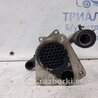 ФОТО Радиатор EGR для Dacia Duster Киев