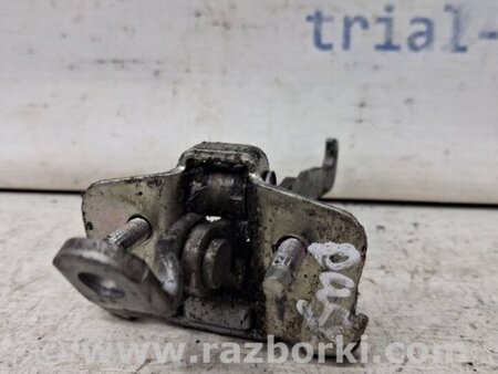 ФОТО Ограничитель двери передний правый для Dacia Duster Киев