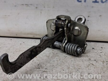 ФОТО Ограничитель двери передний правый для Dacia Duster Киев