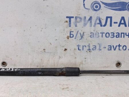 ФОТО Амортизатор крышки багажника для Dacia Duster Киев