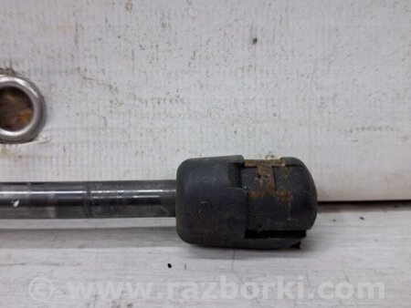 ФОТО Амортизатор крышки багажника для Dacia Duster Киев