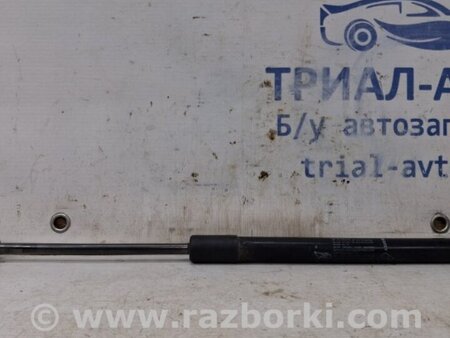 ФОТО Амортизатор крышки багажника для Dacia Duster Киев