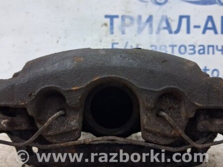 ФОТО Суппорт передний правый для Dacia Duster Киев