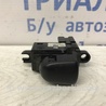 ФОТО Кнопка стеклоподъемника для Nissan Juke (10-19) Киев