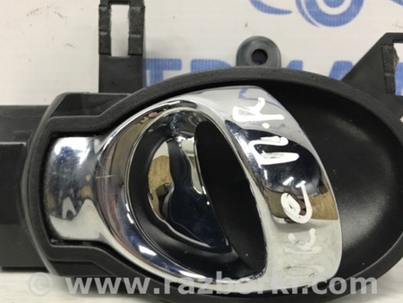 ФОТО Ручка двери внутренняя правая для Nissan Juke (10-19) Киев