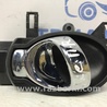 Ручка двери внутренняя правая Nissan Juke (10-19)