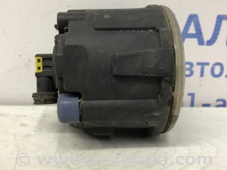 ФОТО Фара противотуманная для Nissan Juke (10-19) Київ