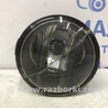 Фара противотуманная Nissan Juke (10-19)