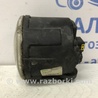 ФОТО Фара противотуманная для Nissan Juke (10-19) Київ