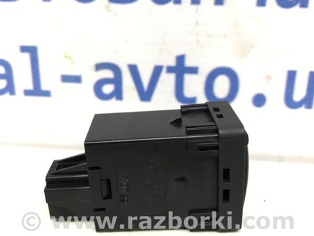 ФОТО Кнопки управления для Nissan Juke (10-19) Киев