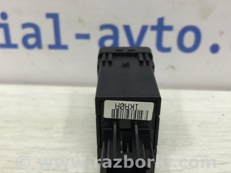 ФОТО Кнопки управления для Nissan Juke (10-19) Киев