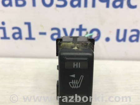 ФОТО Кнопка подогрева для Nissan Juke (10-19) Киев