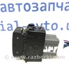 ФОТО Кнопка подогрева для Nissan Juke (10-19) Киев