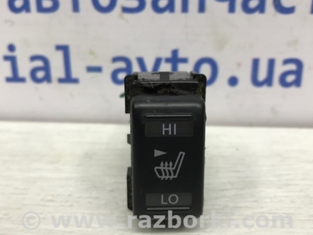 ФОТО Кнопка подогрева для Nissan Juke (10-19) Киев