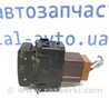 ФОТО Кнопка подогрева для Nissan Juke (10-19) Киев
