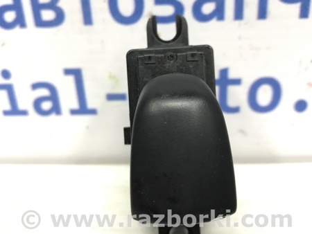 ФОТО Кнопка стеклоподъемника для Nissan Juke (10-19) Киев