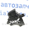 Кнопка стеклоподъемника Nissan Juke (10-19)