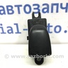 ФОТО Кнопка стеклоподъемника для Nissan Juke (10-19) Киев