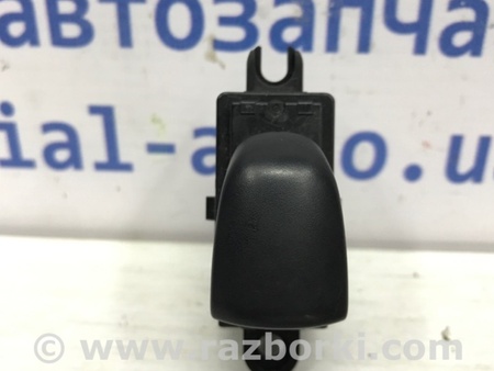 ФОТО Кнопка стеклоподъемника для Nissan Juke (10-19) Киев
