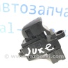 Кнопка стеклоподъемника Nissan Juke (10-19)