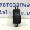 ФОТО Кнопка стеклоподъемника для Nissan Juke (10-19) Киев