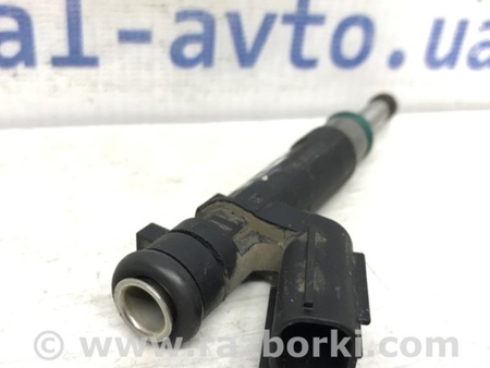 ФОТО Форсунка топливная для Nissan Juke (10-19) Киев