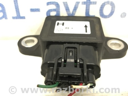 ФОТО Датчик ускорения ESP для Nissan Juke (10-19) Киев