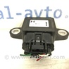 ФОТО Датчик ускорения ESP для Nissan Juke (10-19) Киев