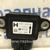 ФОТО Датчик ускорения ESP для Nissan Juke (10-19) Киев
