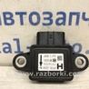 Датчик ускорения ESP Nissan Juke (10-19)