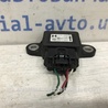 ФОТО Датчик ускорения для Nissan Juke (10-19) Киев