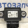 ФОТО Датчик ускорения для Nissan Juke (10-19) Киев