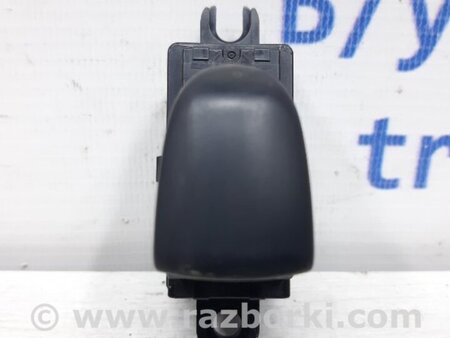 ФОТО Кнопка стеклоподъемника для Nissan Juke (10-19) Киев