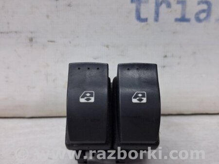 ФОТО Блок управления стеклоподъемниками для Dacia Duster Киев