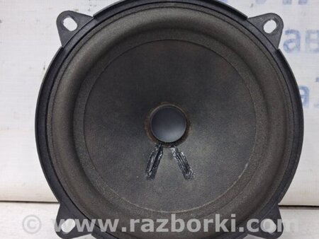 ФОТО Динамик двери для Dacia Duster Киев